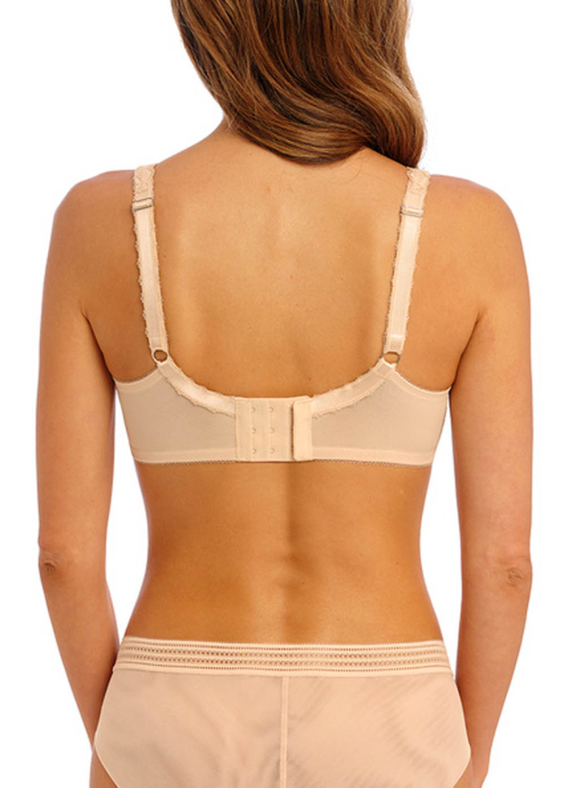Soutien-gorge Minimiser  Armatures Wacoal