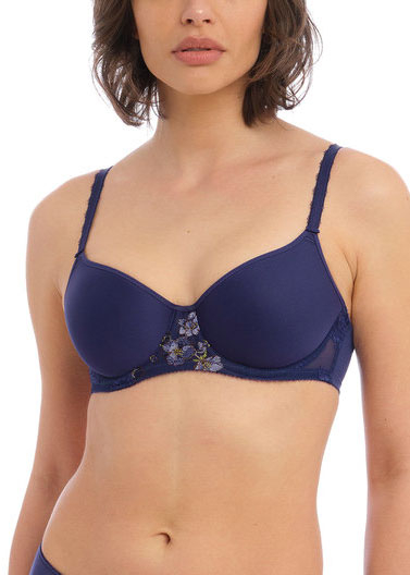 Soutien-gorge Moul a Armatures Wacoal