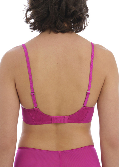 Soutien-gorge Plunge  Armatures Wacoal