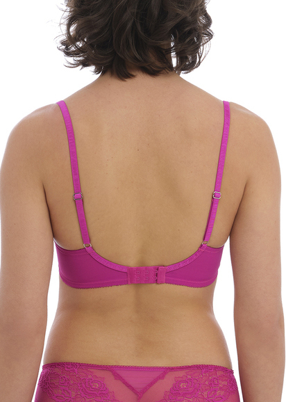 Soutien-gorge Balconnet  Armatures Wacoal