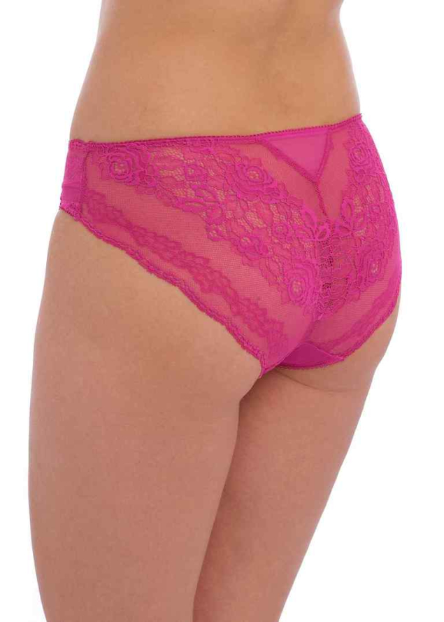 Slip Wacoal