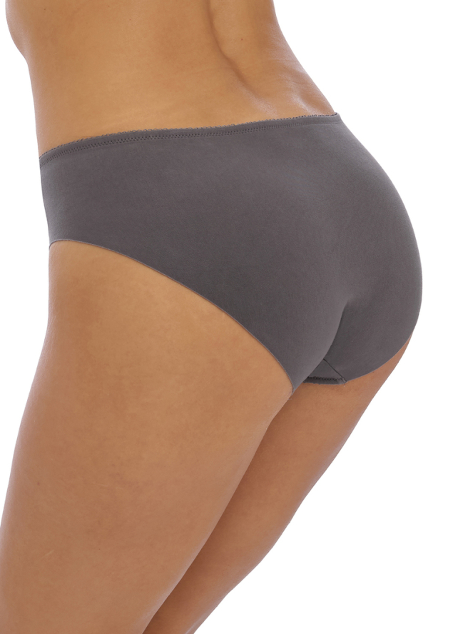 Slip Wacoal