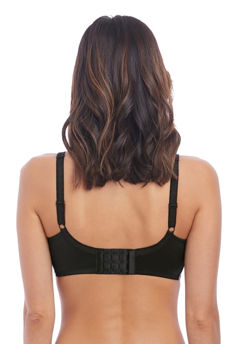 Soutien-gorge Amincissant Dentelle  Armatures Wacoal