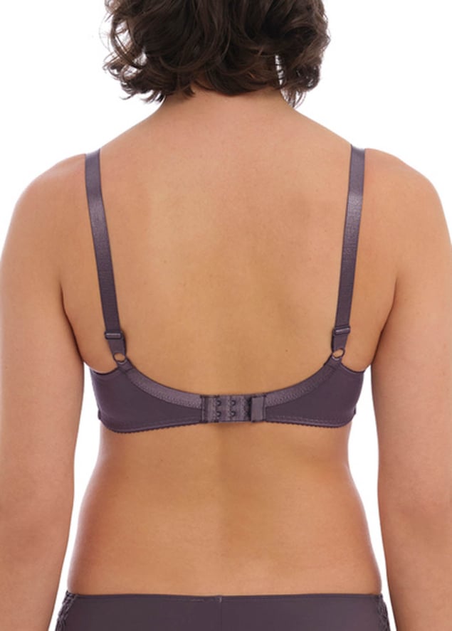 Soutien-gorge Sans Armatures Wacoal