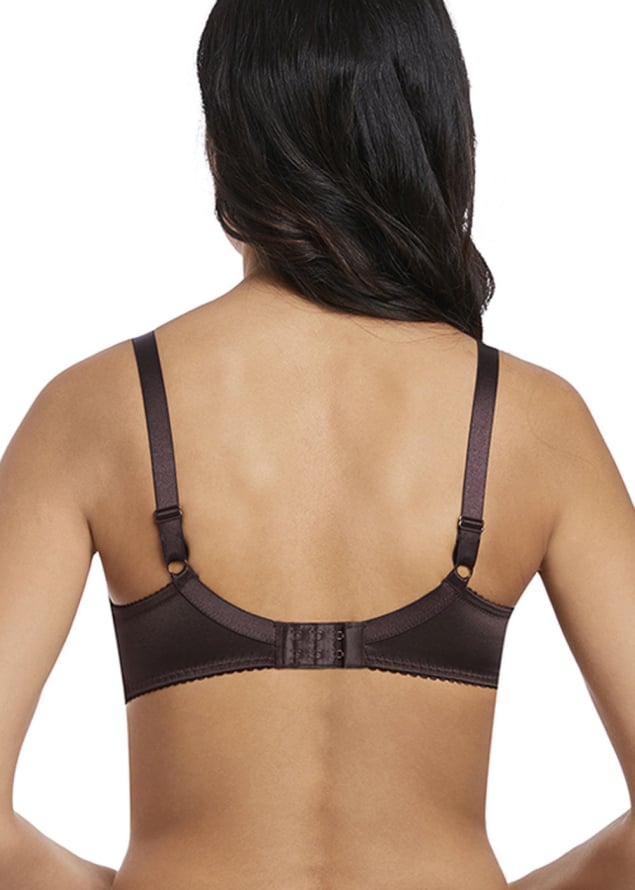 Soutien-gorge Sans Armatures Wacoal