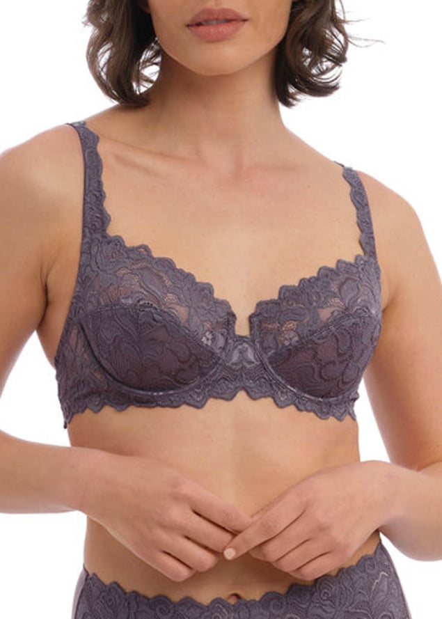 Soutien-gorge  Armatures Wacoal