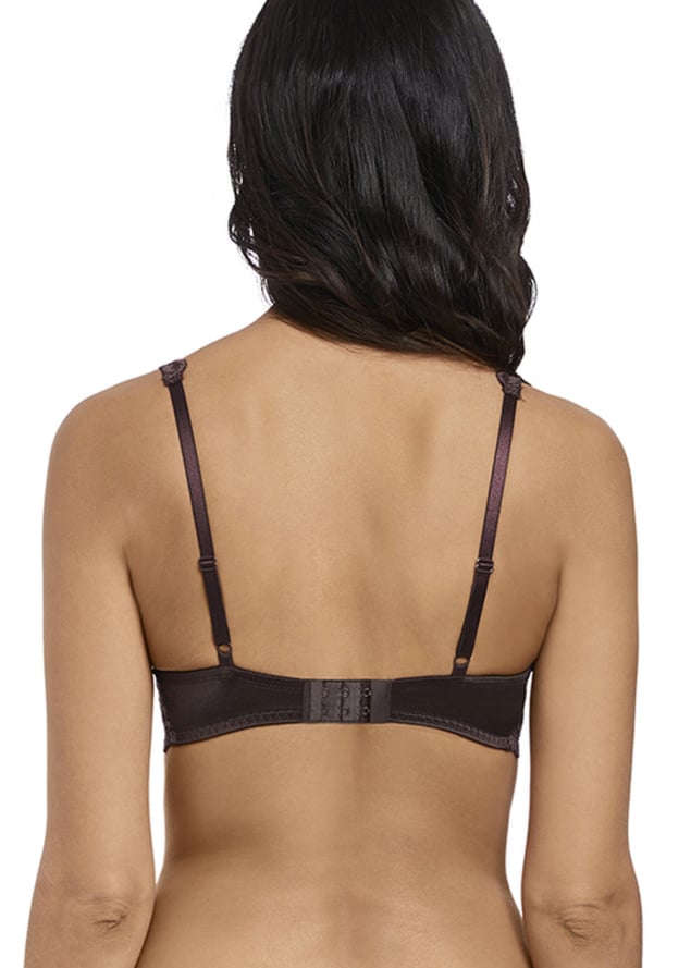 Soutien-gorge  Armatures Wacoal