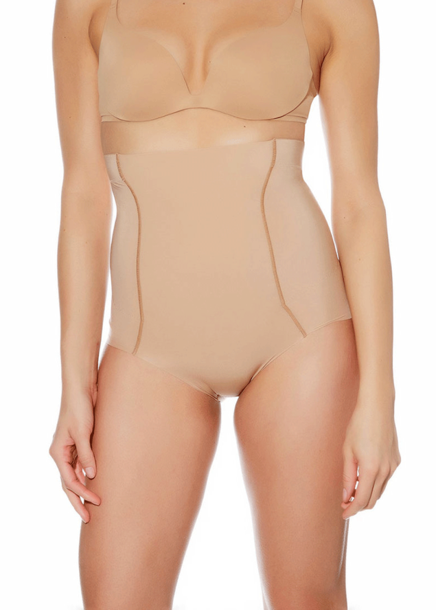 Gaine Culotte Wacoal