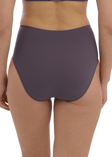 Culotte Ventre Plat Wacoal