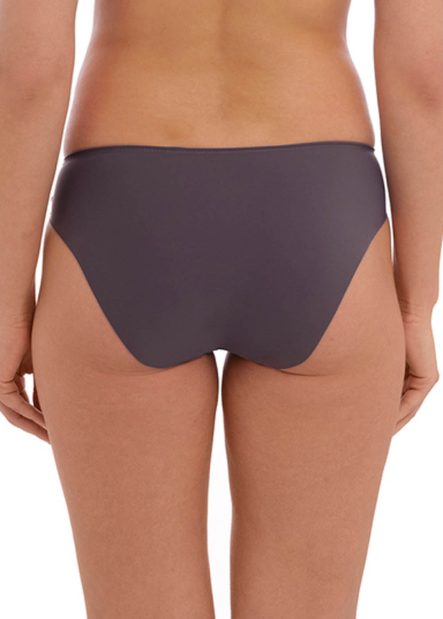 Slip Wacoal