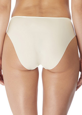 Slip Wacoal