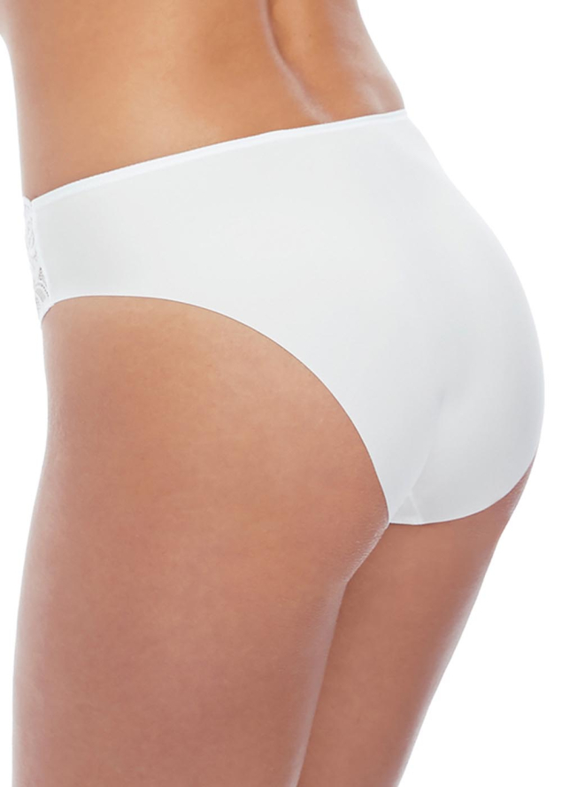 Slip Wacoal White