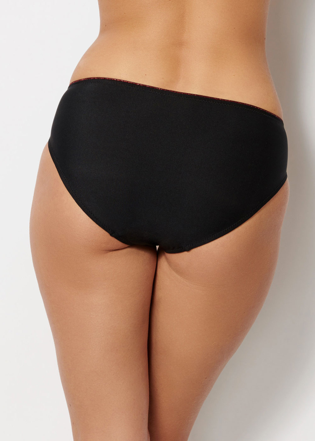 Slip Sans Complexe