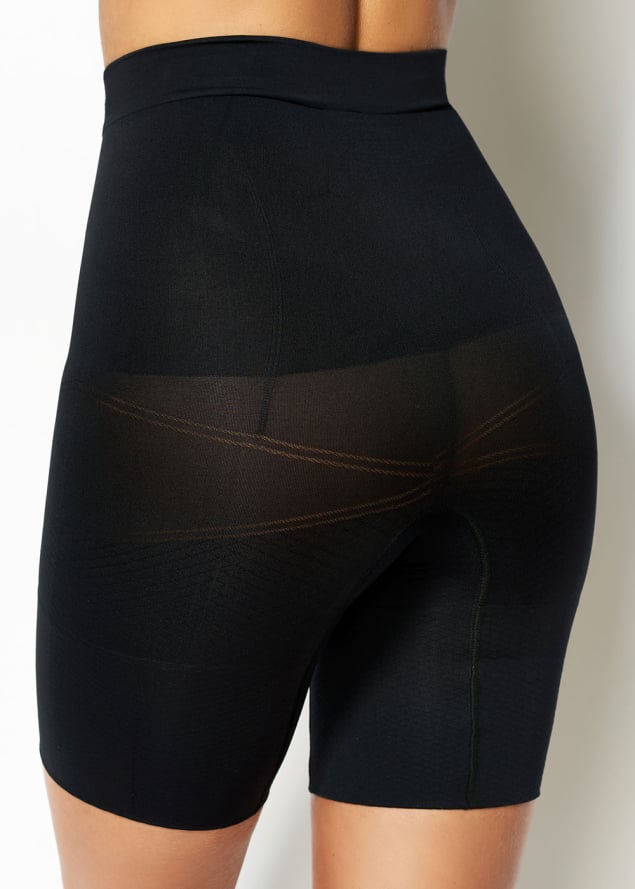 Panty Sans Complexe