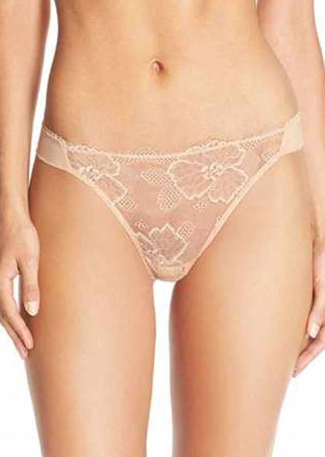 String Wacoal
