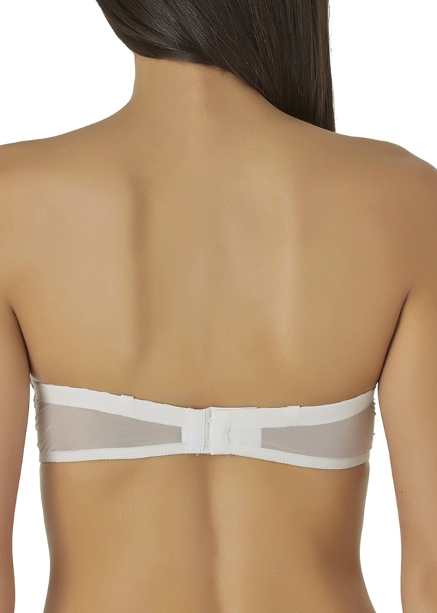 Bandeau Coque Aubade