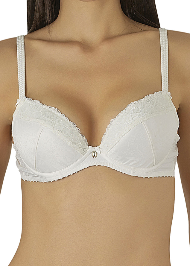 Soutien-gorge Plongeant Aubade