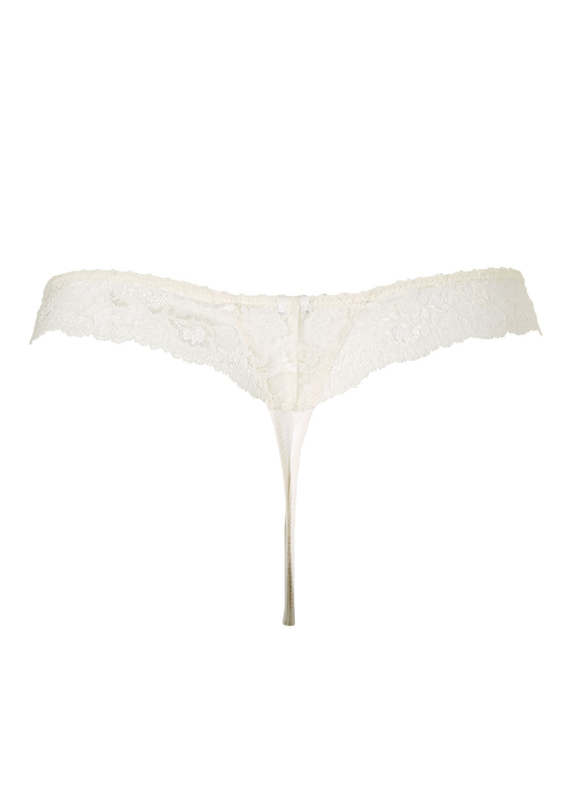 Tanga Aubade