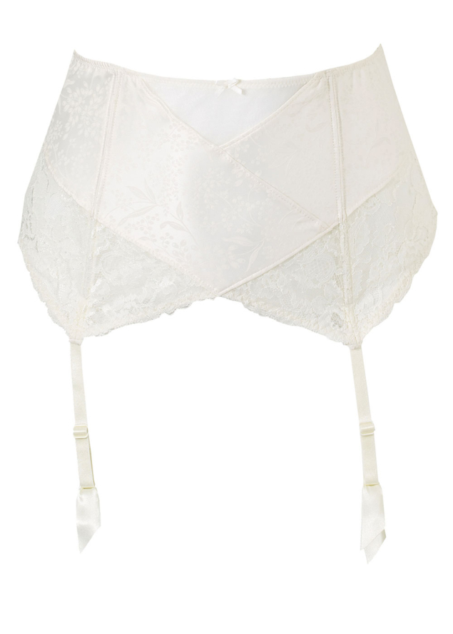 Serre-taille Aubade