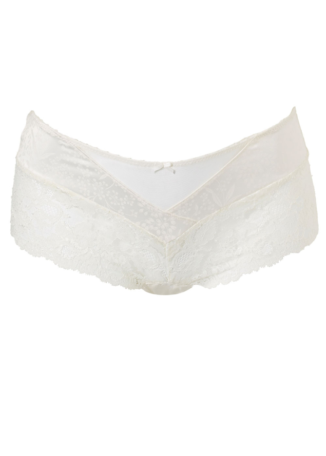 Culotte Saint-Tropez Aubade