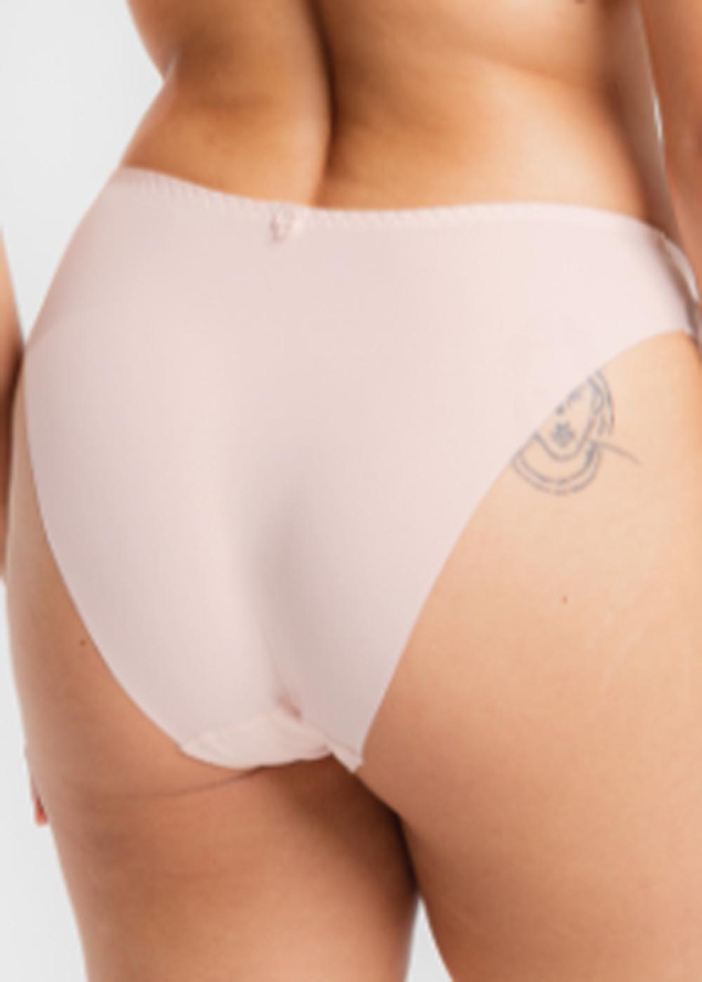 Slip Louisa Bracq