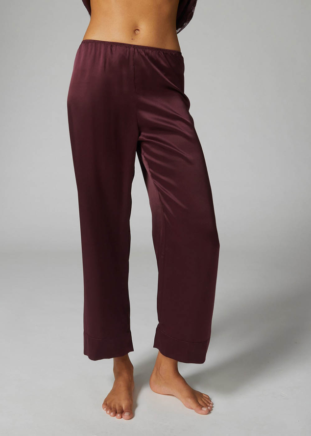 Loungewear Simone Prle