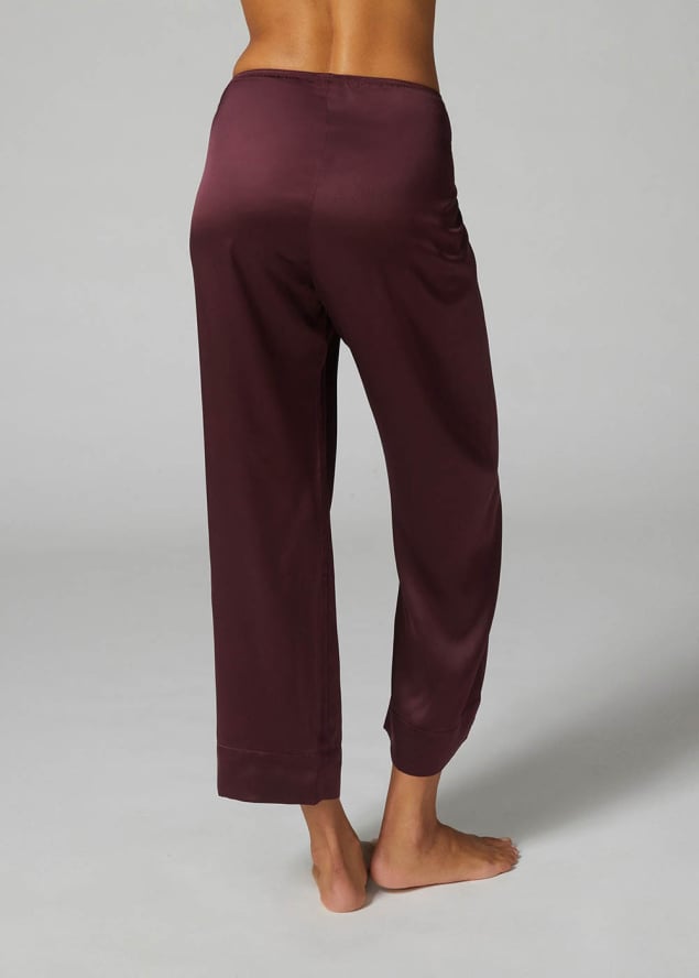 Loungewear Simone Prle