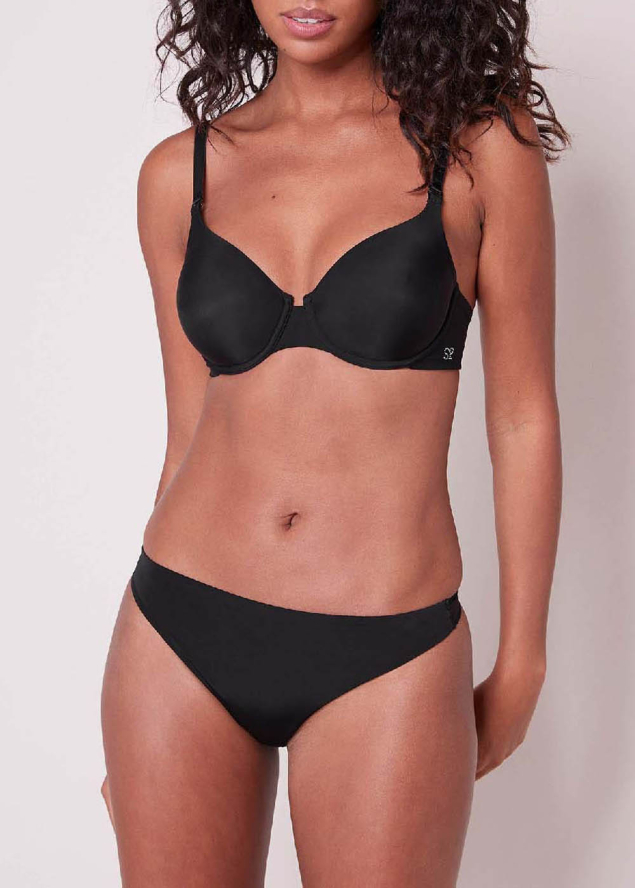 String Simone Prle