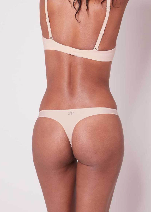 String Simone Prle