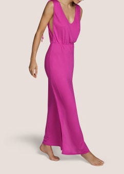 Robe Longue Maillots de Bain Andres Sarda