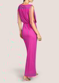 Robe Longue Maillots de Bain Andres Sarda