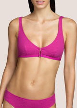 Soutien-gorge Tour De Cou Maillots de Bain Andres Sarda