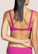 Soutien-gorge Tour De Cou Maillots de Bain Andres Sarda