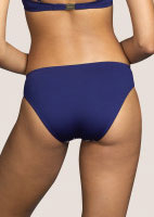 Slip Brsilien  Maillots de Bain Andres Sarda