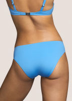 Slip Brsilien  Maillots de Bain Andres Sarda Rainbow