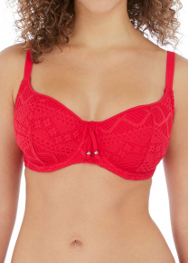 Soutien-gorge Armatures Dcollet Coeur Maillots de Bain Freya 