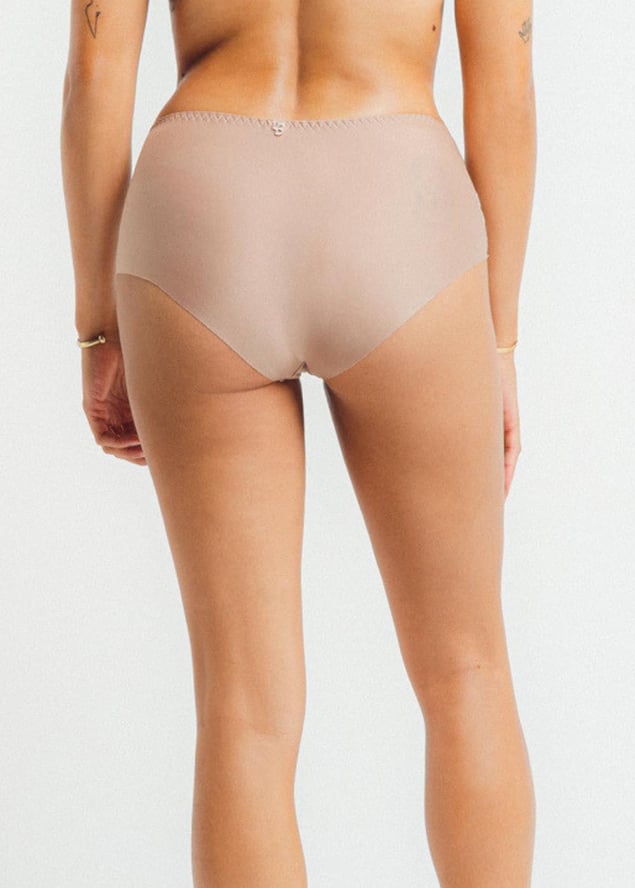 Culotte Louisa Bracq