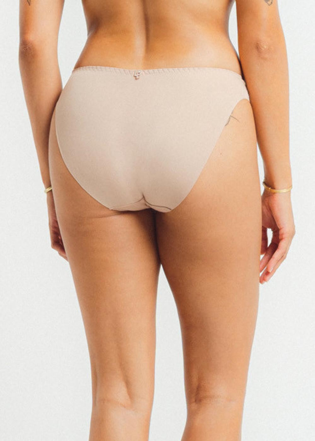 Slip Louisa Bracq