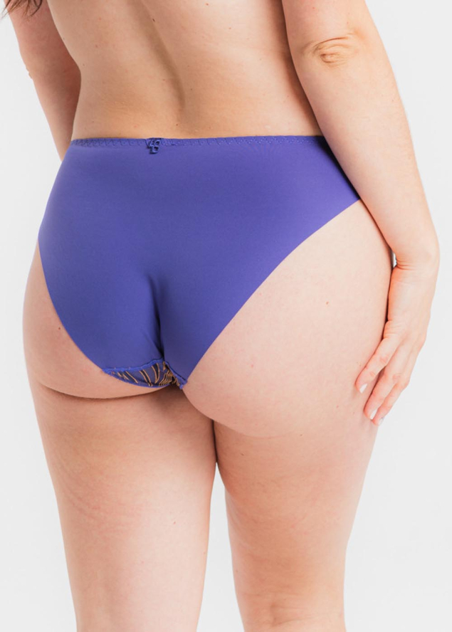 Slip Louisa Bracq