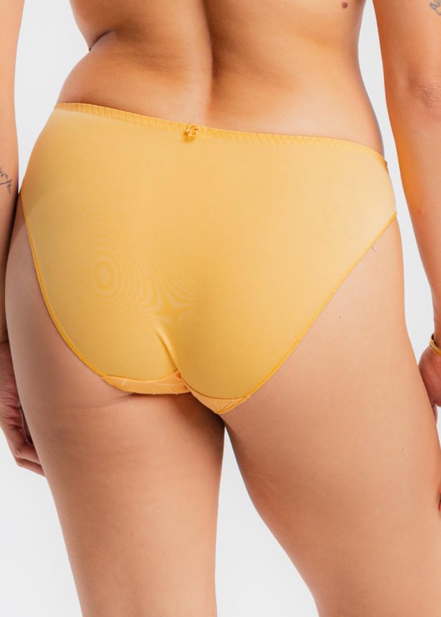 Slip Louisa Bracq