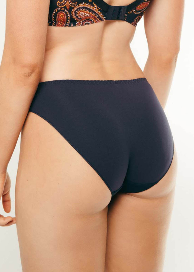 Slip Louisa Bracq