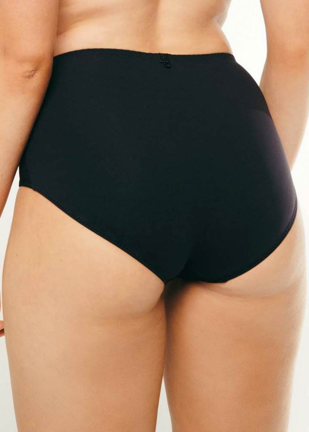 Culotte  Louisa Bracq