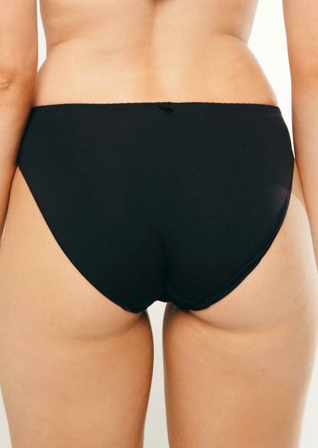 Slip Louisa Bracq