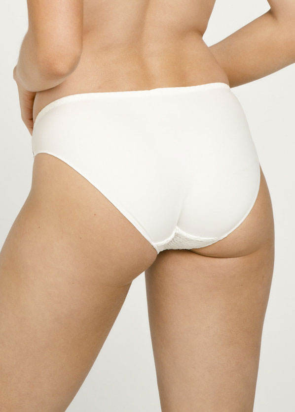 Slip Louisa Bracq