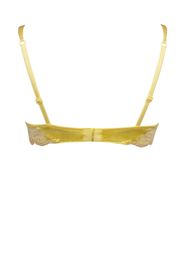 Soutien-gorge Corbeille avec Armatures Lise Charmel