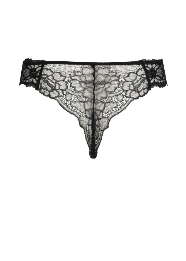 String Lise Charmel