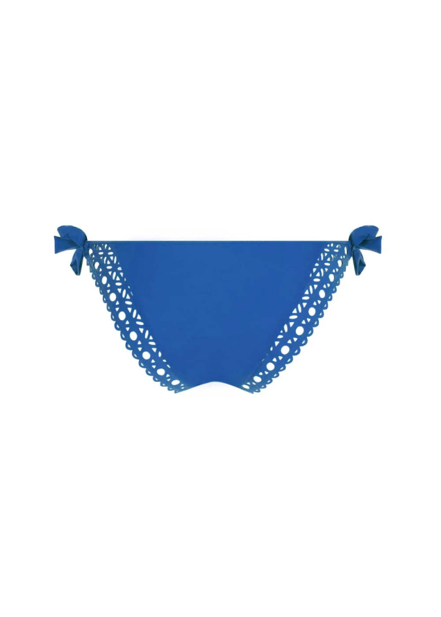 Slip Nou Maillots de Bain Lise Charmel 