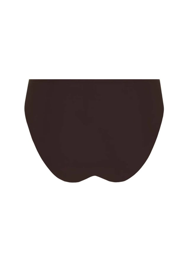 Slip Maillots de Bain Lise Charmel 