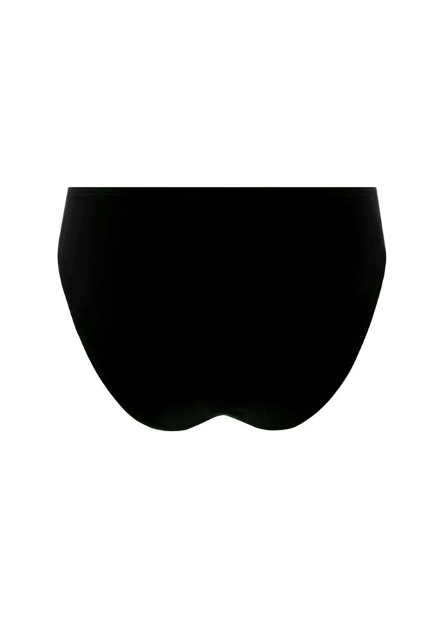 Slip Maillots de Bain Lise Charmel 