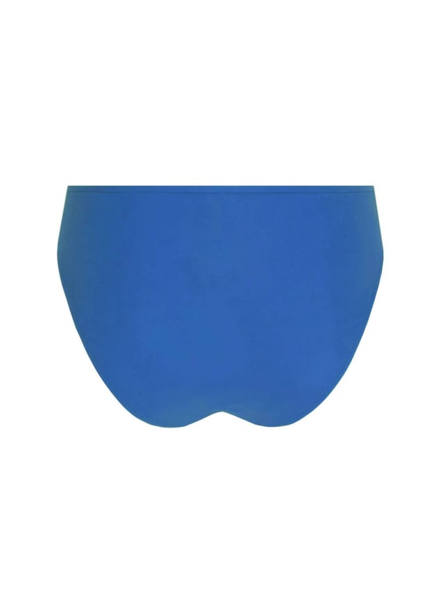 Slip Maillots de Bain Lise Charmel 